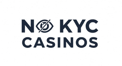 No KYC Casinos