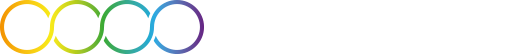 Rbbs logo